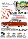 Willys 1951 783.jpg